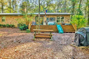 159 Fairwood Blvd, Fairhope, AL 36532 - Photo 32