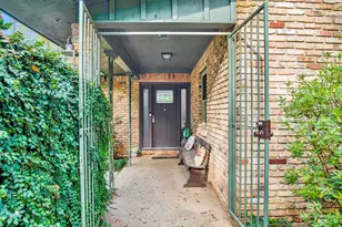 159 Fairwood Blvd, Fairhope, AL 36532 - Photo 4