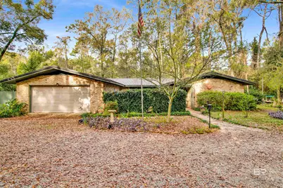 159 Fairwood Boulevard, Fairhope, AL 36532 - Photo 2