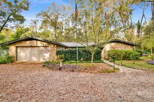 159 Fairwood Blvd, Fairhope, AL 36532 - Photo 2