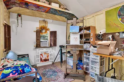 159 Fairwood Boulevard, Fairhope, AL 36532 - Photo 30