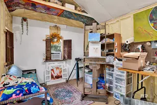 159 Fairwood Blvd, Fairhope, AL 36532 - Photo 30