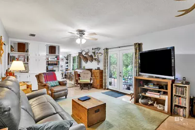 159 Fairwood Boulevard, Fairhope, AL 36532 - Photo 16