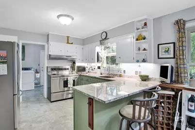 159 Fairwood Boulevard, Fairhope, AL 36532 - Photo 10