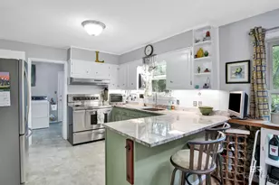 159 Fairwood Blvd, Fairhope, AL 36532 - Photo 10