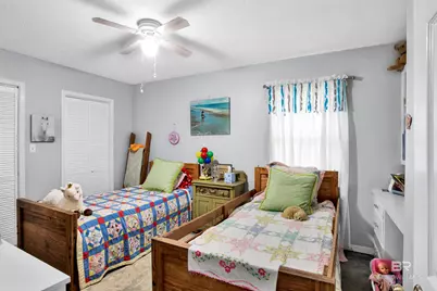 159 Fairwood Boulevard, Fairhope, AL 36532 - Photo 24