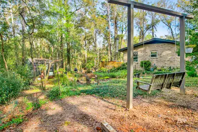 159 Fairwood Boulevard, Fairhope, AL 36532 - Photo 34