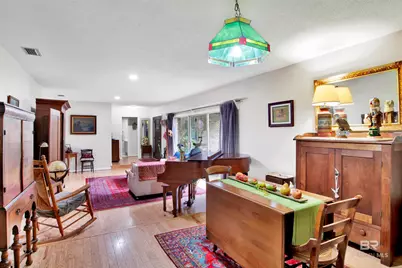 159 Fairwood Boulevard, Fairhope, AL 36532 - Photo 8