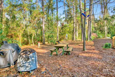 159 Fairwood Boulevard, Fairhope, AL 36532 - Photo 36