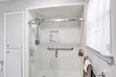 159 Fairwood Boulevard, Fairhope, AL 36532 - Photo 22