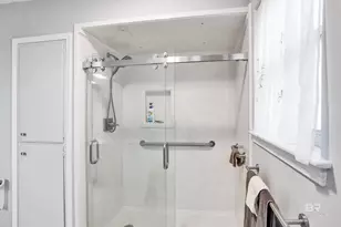 159 Fairwood Blvd, Fairhope, AL 36532 - Photo 22