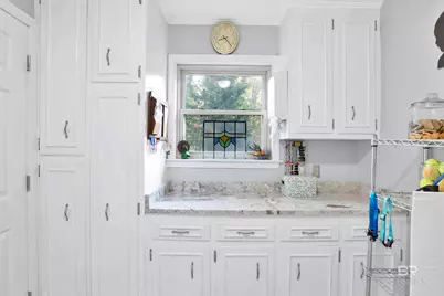 159 Fairwood Boulevard, Fairhope, AL 36532 - Photo 14