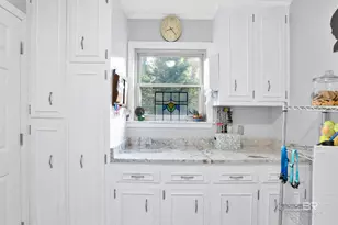 159 Fairwood Blvd, Fairhope, AL 36532 - Photo 14