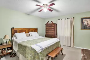 159 Fairwood Blvd, Fairhope, AL 36532 - Photo 20