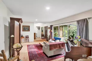 159 Fairwood Blvd, Fairhope, AL 36532 - Photo 6