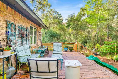 159 Fairwood Boulevard, Fairhope, AL 36532 - Photo 28