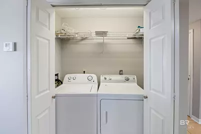 26266 Perdido Beach Boulevard #314, Orange Beach, AL 36561 - Photo 14