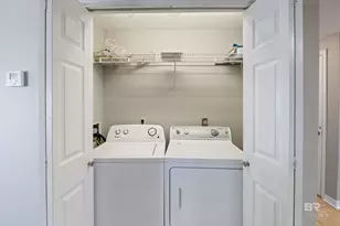 26266 Perdido Beach Blvd, Orange Beach, AL 36561 - Photo 14