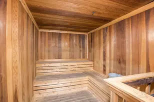 26266 Perdido Beach Blvd, Orange Beach, AL 36561 - Photo 28