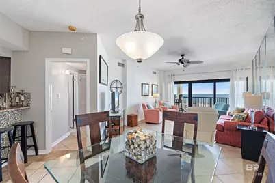 26266 Perdido Beach Boulevard #314, Orange Beach, AL 36561 - Photo 10