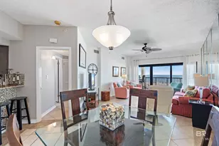 26266 Perdido Beach Blvd, Orange Beach, AL 36561 - Photo 10