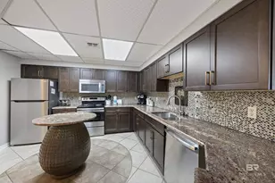 26266 Perdido Beach Blvd, Orange Beach, AL 36561 - Photo 4