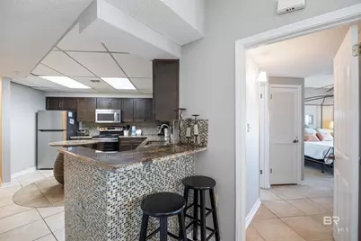 26266 Perdido Beach Boulevard #314, Orange Beach, AL 36561 - Photo 6