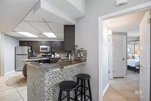 26266 Perdido Beach Blvd, Orange Beach, AL 36561 - Photo 6