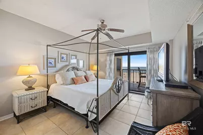 26266 Perdido Beach Boulevard #314, Orange Beach, AL 36561 - Photo 12