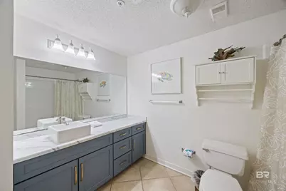 26266 Perdido Beach Boulevard #314, Orange Beach, AL 36561 - Photo 18
