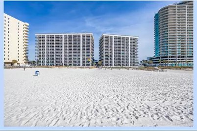 26266 Perdido Beach Boulevard #314, Orange Beach, AL 36561 - Photo 1