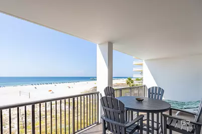 26266 Perdido Beach Boulevard #314, Orange Beach, AL 36561 - Photo 20