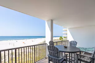 26266 Perdido Beach Blvd, Orange Beach, AL 36561 - Photo 20
