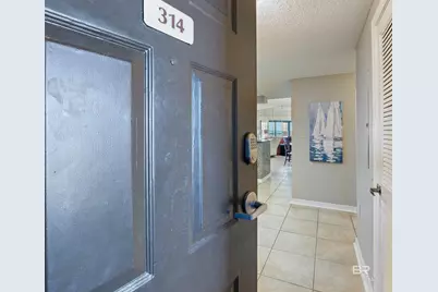 26266 Perdido Beach Boulevard #314, Orange Beach, AL 36561 - Photo 2