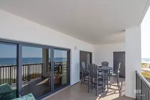 26266 Perdido Beach Blvd, Orange Beach, AL 36561 - Photo 22