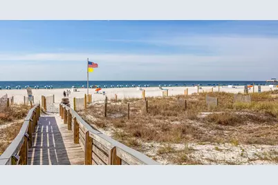 26266 Perdido Beach Boulevard #314, Orange Beach, AL 36561 - Photo 24