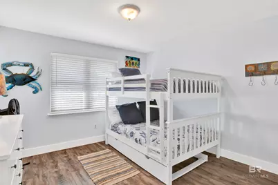 25293 Perdido Beach Boulevard #14, Orange Beach, AL 36561 - Photo 28