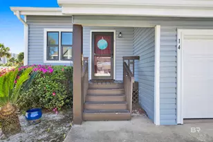 25293 Perdido Beach Blvd, Orange Beach, AL 36561 - Photo 2