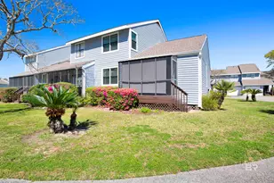 25293 Perdido Beach Blvd, Orange Beach, AL 36561 - Photo 6