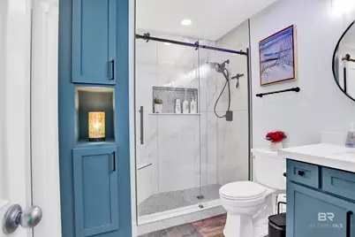 25293 Perdido Beach Boulevard #14, Orange Beach, AL 36561 - Photo 26