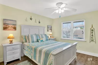 25293 Perdido Beach Boulevard #14, Orange Beach, AL 36561 - Photo 30