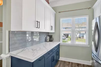 25293 Perdido Beach Boulevard #14, Orange Beach, AL 36561 - Photo 22