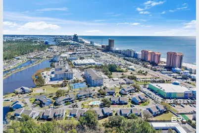 25293 Perdido Beach Boulevard #14, Orange Beach, AL 36561 - Photo 44