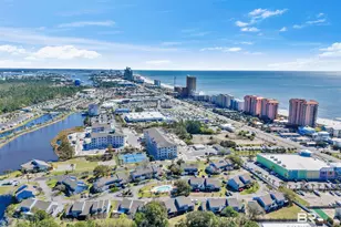 25293 Perdido Beach Blvd, Orange Beach, AL 36561 - Photo 44