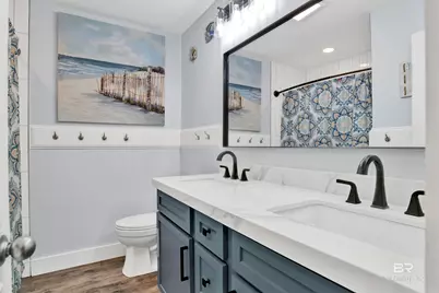 25293 Perdido Beach Boulevard #14, Orange Beach, AL 36561 - Photo 32
