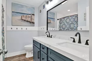 25293 Perdido Beach Blvd, Orange Beach, AL 36561 - Photo 32