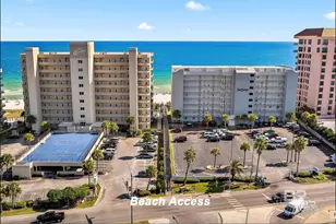 25293 Perdido Beach Blvd, Orange Beach, AL 36561 - Photo 42