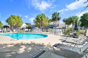 25293 Perdido Beach Blvd, Orange Beach, AL 36561 - Photo 36