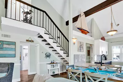 25293 Perdido Beach Boulevard #14, Orange Beach, AL 36561 - Photo 16