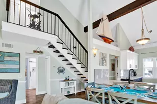 25293 Perdido Beach Blvd, Orange Beach, AL 36561 - Photo 16